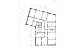 Mehrfamilienhaus, Wohnhaus Braunschweig Nordstadt - 45 Zimmer, 980 m&sup2;, 2.190.000&euro; | Angebot:26627098