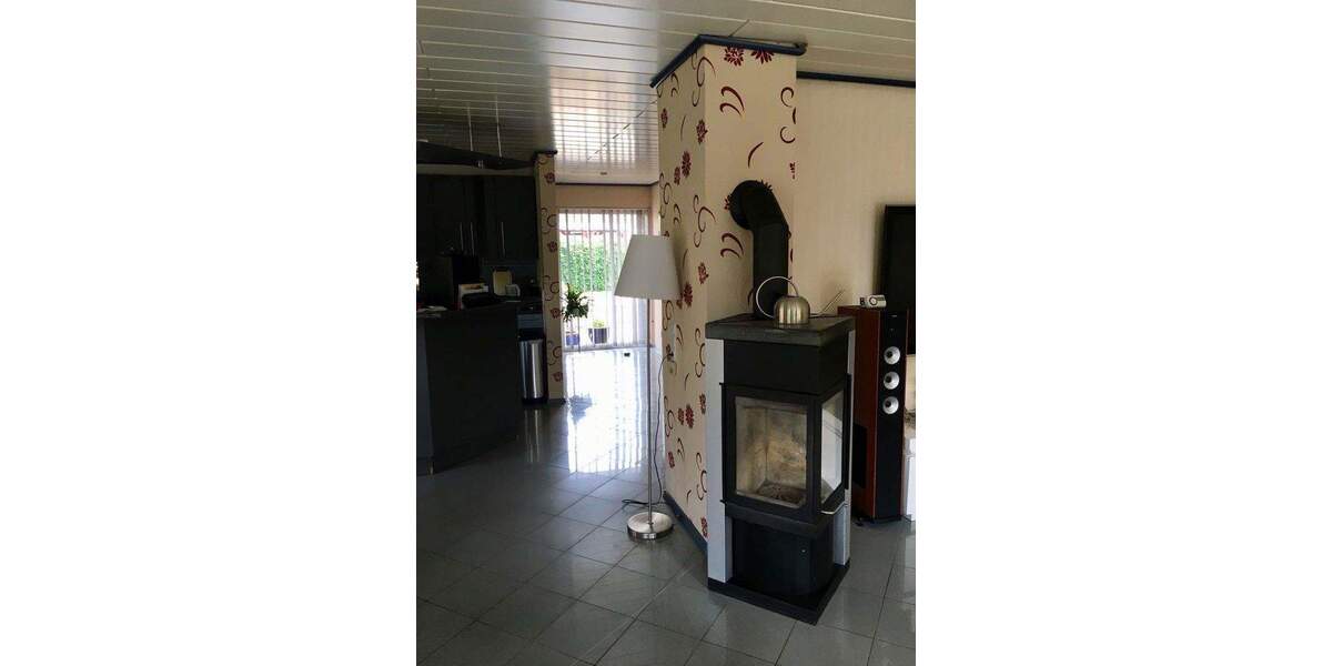 Doppelhaushälfte Bechtsbüttel Bechtsbüttel - 6 Zimmer, 190 m&sup2;, 1.800&euro; | Angebot:24277702