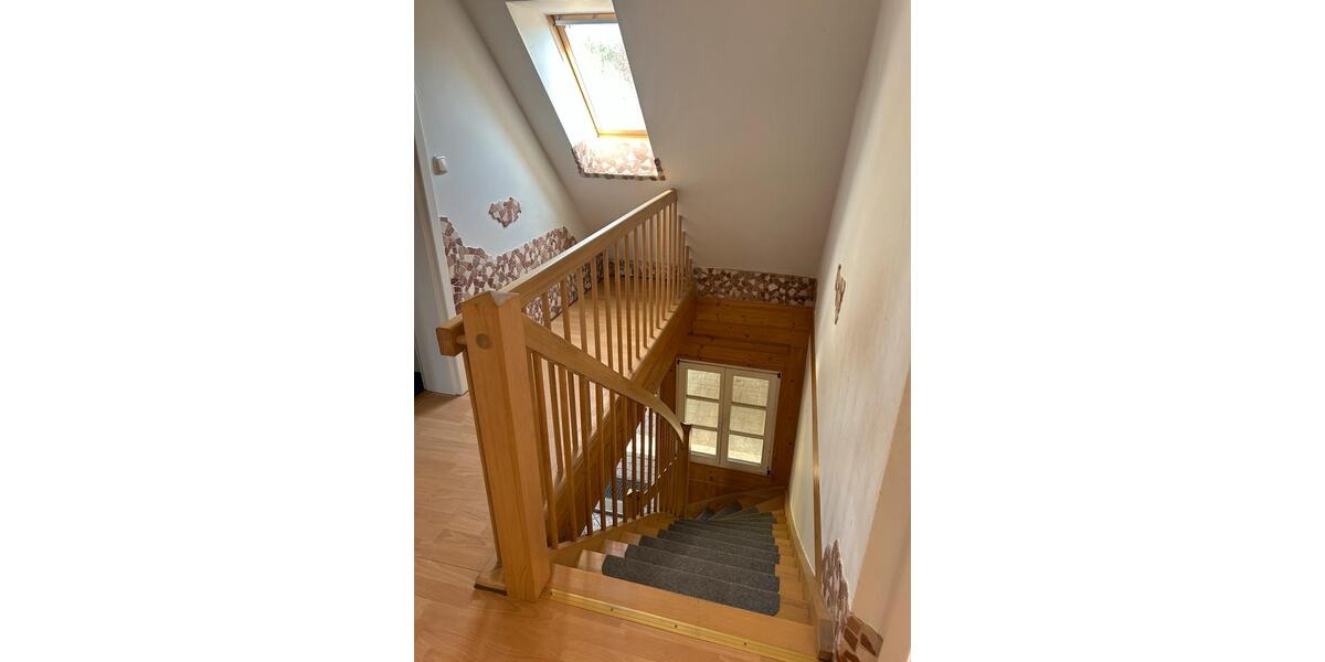 Einfamilienhaus Sassenburg - 5 Zimmer, 125 m&sup2;, 349.000&euro; | Angebot:26279517