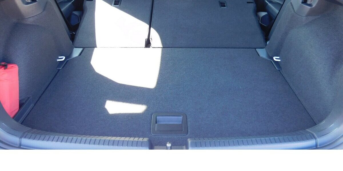 VW Polo 1.0 Life TSI BMT 4 TRG DSG Navi Klima 19.800 km 17.990 &euro; Vordorf 38533