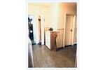 Hochparterre Gifhorn - 3 Zimmer, 84 m&sup2;, 840&euro; | Angebot:26463772