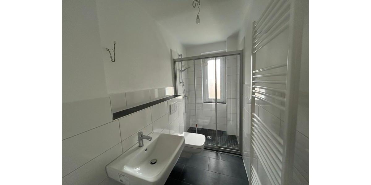 Erdgeschoßwohnung Braunschweig Nordstadt - 3 Zimmer, 50 m&sup2;, 504&euro; | Angebot:25276508