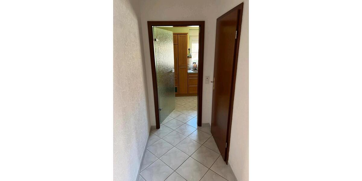 Erdgeschoßwohnung Ehra-Lessien Lessien - 3 Zimmer, 102 m&sup2;, 1.100&euro; | Angebot:26123771