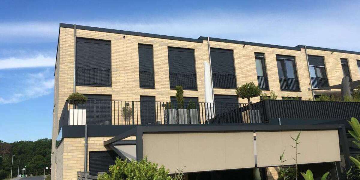 Haus zum Mieten in Wolfsburg 2.200 € 200 m² 6 zimmer