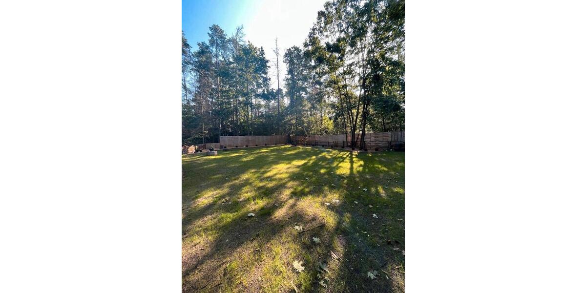 Einfamilienhaus Wesendorf - 2.5 Zimmer, 62 m&sup2;, 140.000&euro; | Angebot:26214288