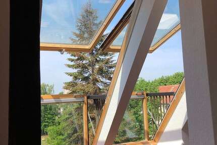 Haus zum Kaufen in Braunschweig 1.595.500 € 750 m² 30 zimmer