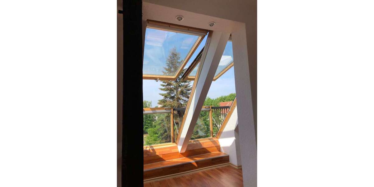 Haus zum Kaufen in Braunschweig 1.595.500 € 750 m² 30 zimmer