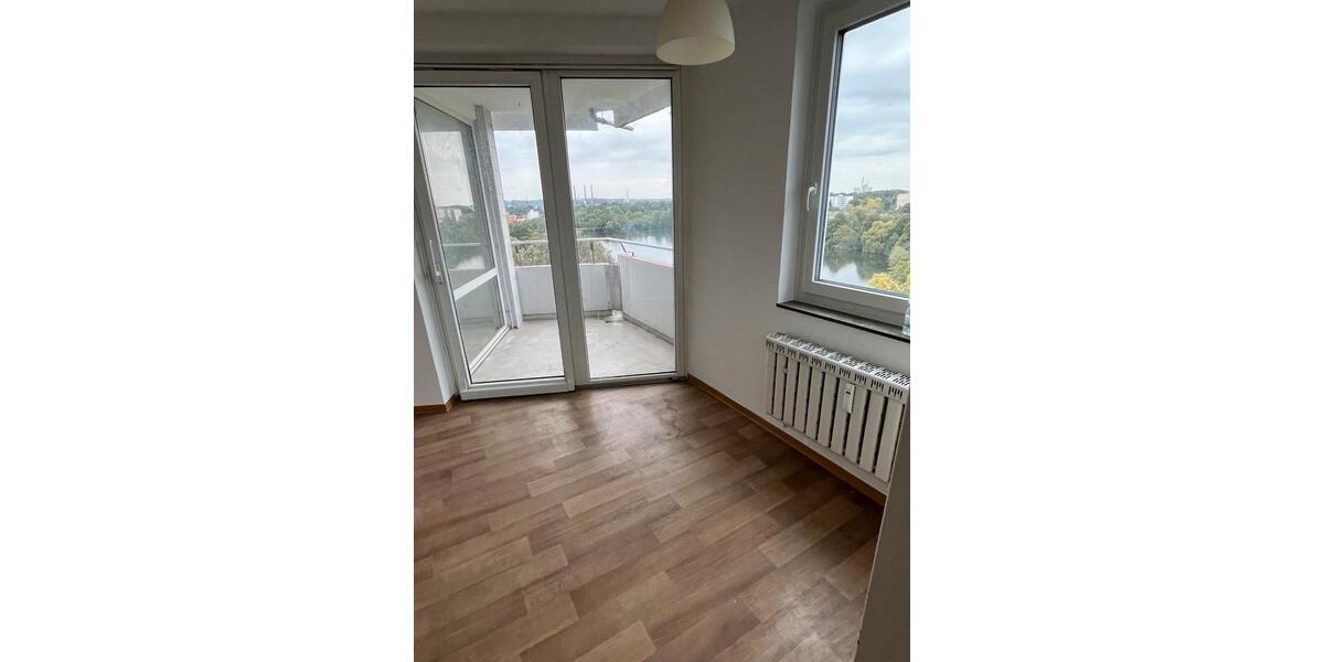 Etagenwohnung Wolfsburg Alt-Wolfsburg - 2 Zimmer, 62 m&sup2;, 128.000&euro; | Angebot:26470991