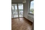 Etagenwohnung Wolfsburg Alt-Wolfsburg - 2 Zimmer, 62 m&sup2;, 128.000&euro; | Angebot:26470991