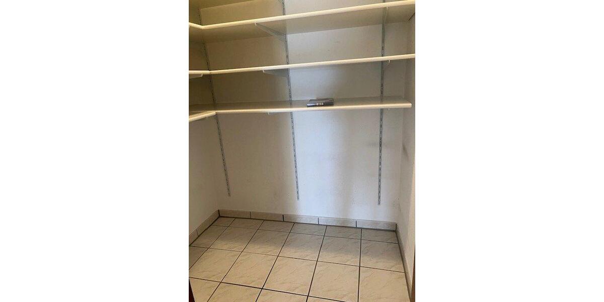 Dachgeschoßwohnung Gifhorn - 3 Zimmer, 77 m&sup2;, 690&euro; | Angebot:26549368