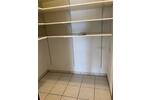 Dachgeschoßwohnung Gifhorn - 3 Zimmer, 77 m&sup2;, 690&euro; | Angebot:26549368