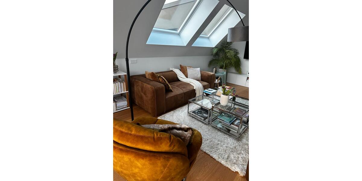 Einfamilienhaus Wolfsburg Alt-Wolfsburg - 4 Zimmer, 156 m&sup2;, 869.000&euro; | Angebot:26232314