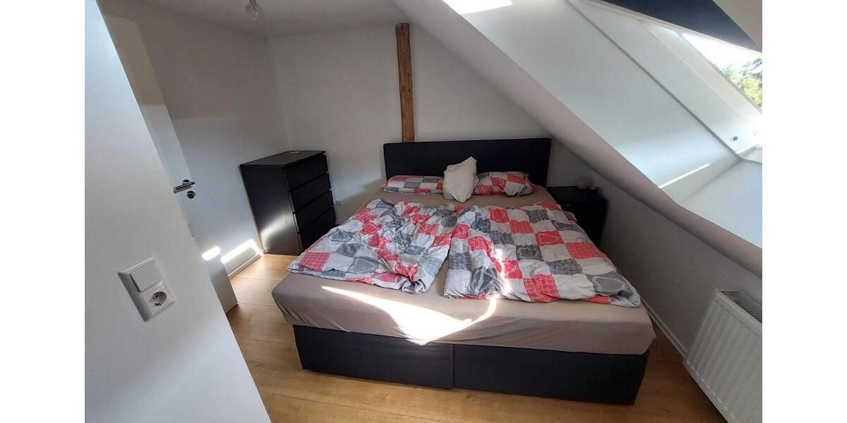 Einfamilienhaus Rühen - 4 Zimmer, 115 m&sup2;, 284.000&euro; | Angebot:26978069