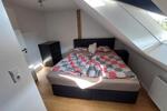 Einfamilienhaus Rühen - 4 Zimmer, 115 m&sup2;, 284.000&euro; | Angebot:26978069