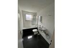 Etagenwohnung Braunschweig Timmerlah-Geitelde-Stiddien - 2 Zimmer, 58 m&sup2;, 600&euro; | Angebot:26455278