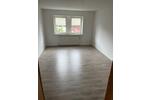 Dachgeschoßwohnung Wolfsburg Ehmen - 4 Zimmer, 116 m&sup2;, 900&euro; | Angebot:25989545