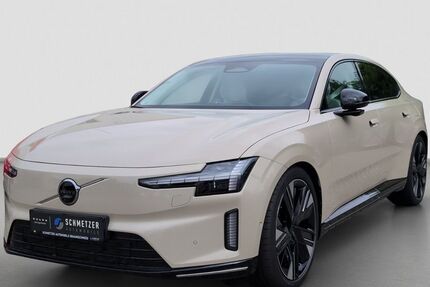 Volvo ES90 6.990 km 85.990 &euro; Braunschweig 38114