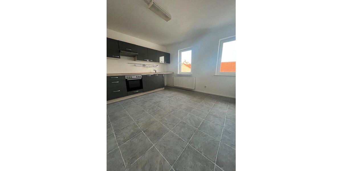 Etagenwohnung Wolfsburg Almke - 3 Zimmer, 88 m&sup2;, 199.000&euro; | Angebot:26819818