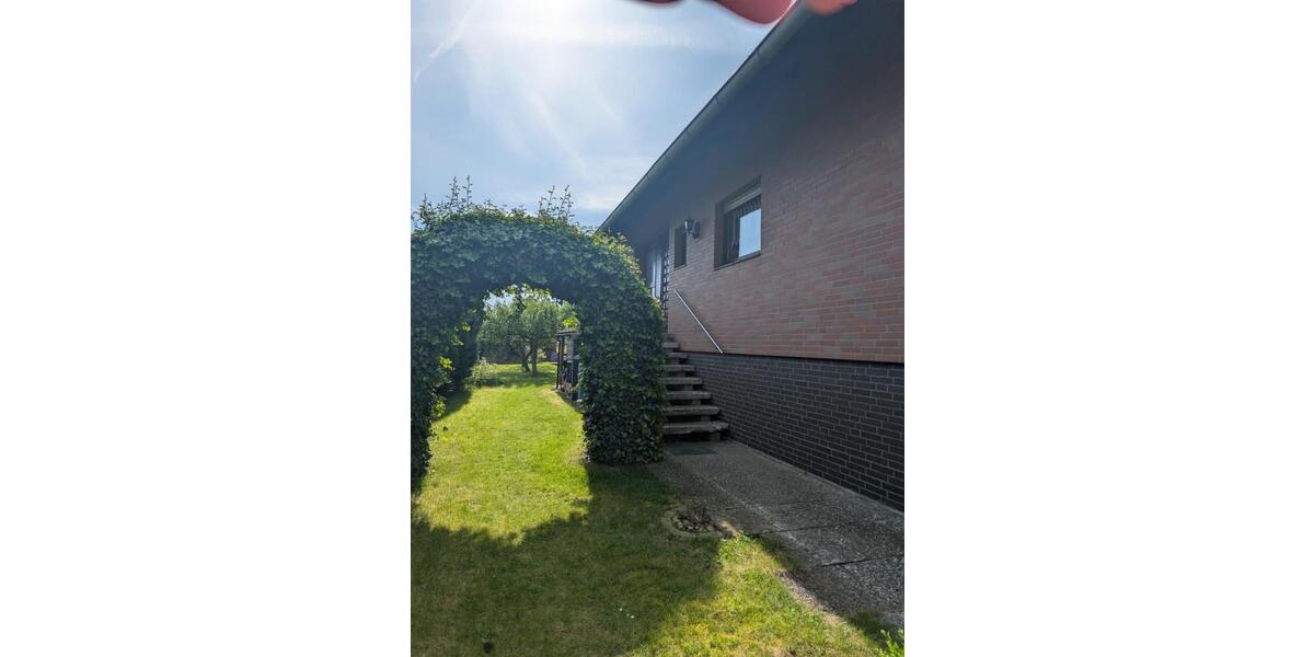 Einfamilienhaus Sassenburg - 320.000&euro; | Angebot:26675717