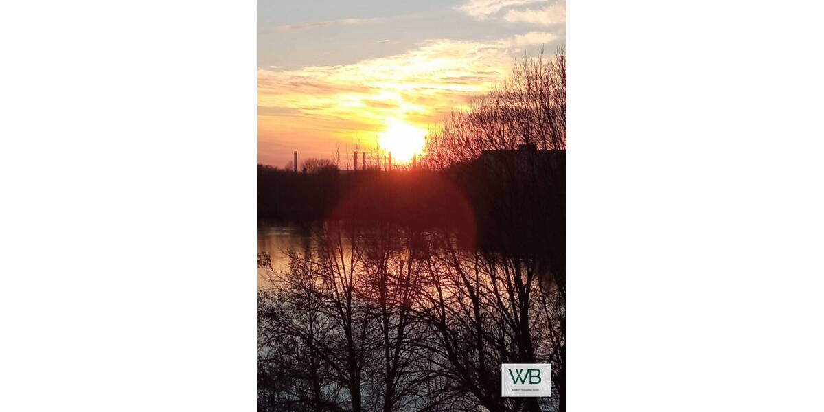 Etagenwohnung Wolfsburg / Alt Wolfsburg Tiergartenbreite - 2 Zimmer, 62 m&sup2;, 120.000&euro; | Angebot:26804406