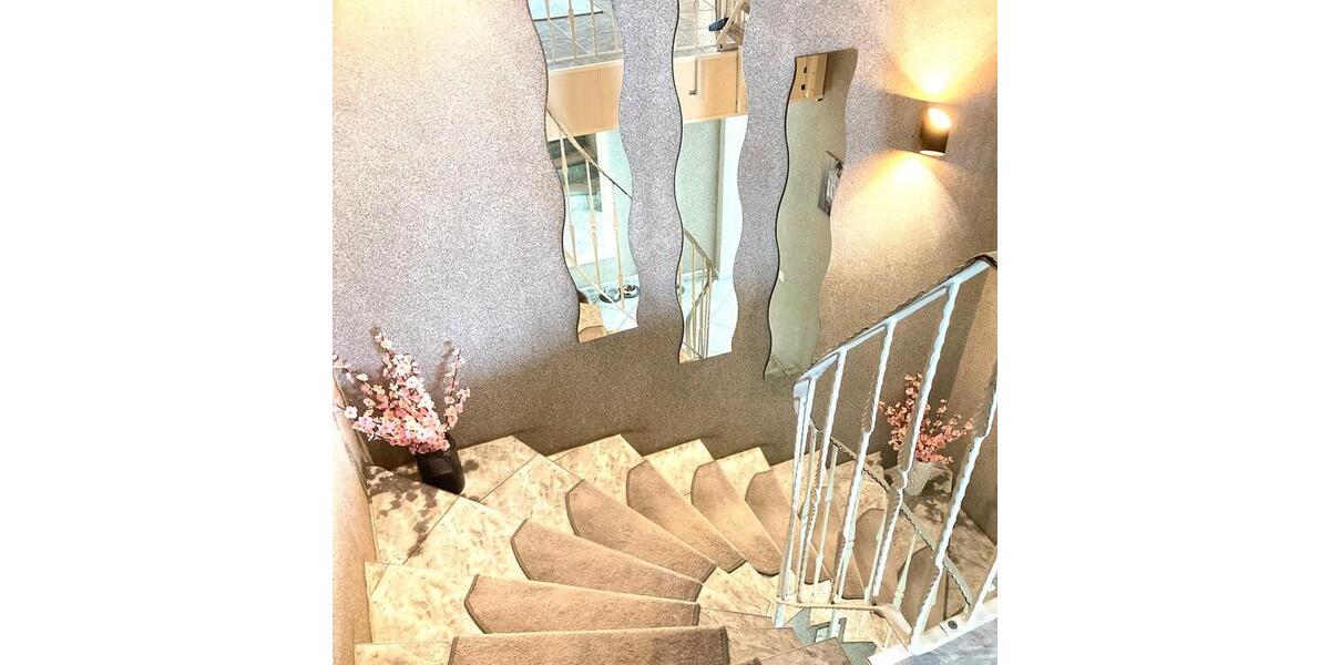 Doppelhaushälfte Meinersen - 5 Zimmer, 174 m&sup2;, 399.000&euro; | Angebot:26769987
