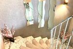 Doppelhaushälfte Meinersen - 5 Zimmer, 174 m&sup2;, 399.000&euro; | Angebot:26769987