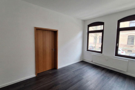 Wohnung Braunschweig Westliches Ringgebiet - 2 Zimmer, 49 m&sup2;, 119.000&euro; | Angebot:25404544