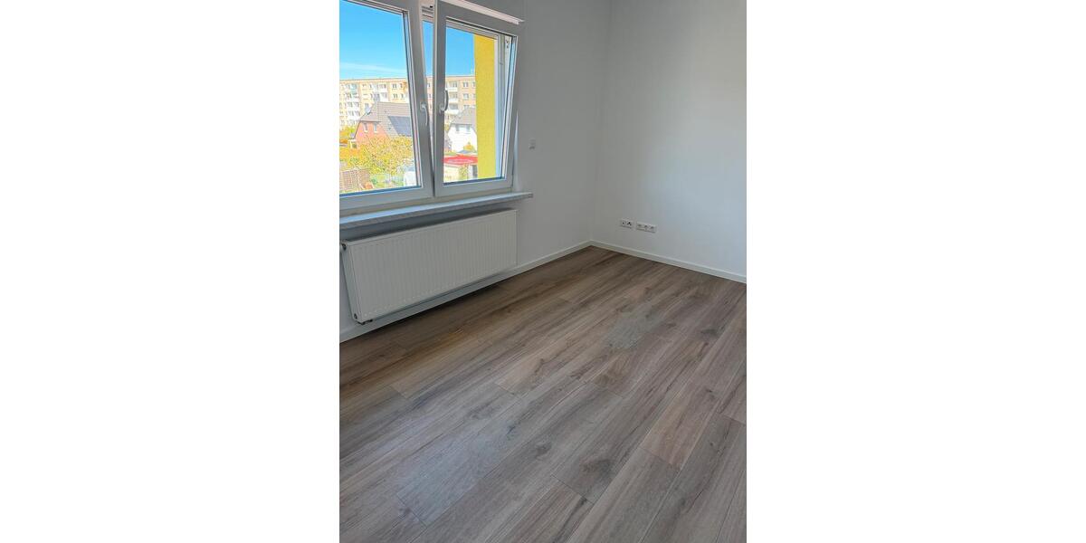 Etagenwohnung Oebisfelde-Weferlingen Weferlingen - 2 Zimmer, 64 m&sup2;, 710&euro; | Angebot:26385116
