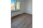 Etagenwohnung Oebisfelde-Weferlingen Weferlingen - 2 Zimmer, 64 m&sup2;, 710&euro; | Angebot:26385116