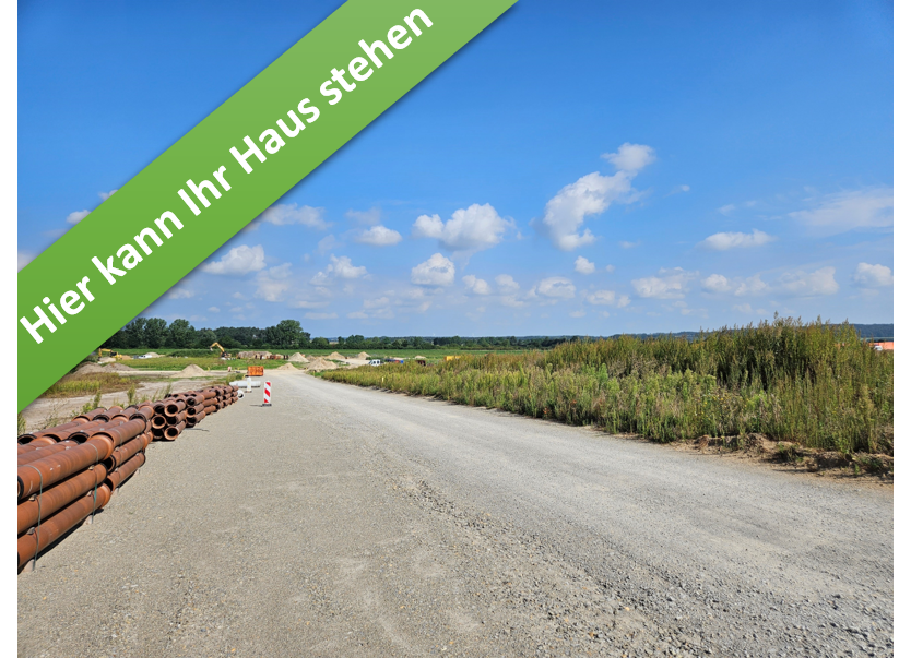 Haus zum Kaufen in Königslutter 434.550 € 130 m²
