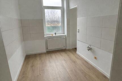 3-Zimmer-Wohnung im Westlichen Ringgebiet 3 zimmer