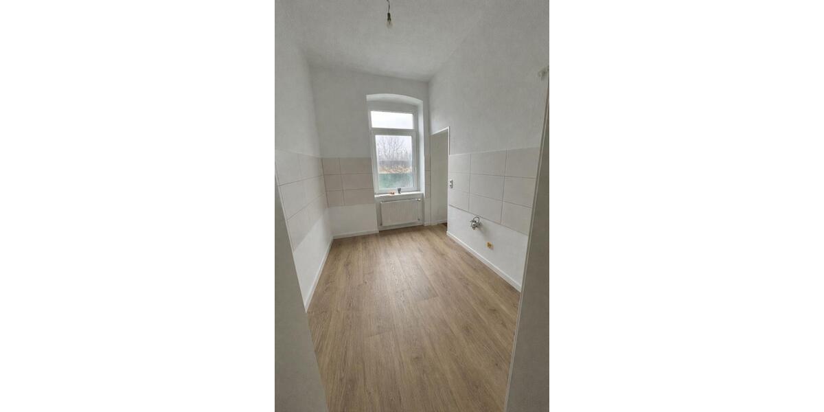 3-Zimmer-Wohnung im Westlichen Ringgebiet 3 zimmer