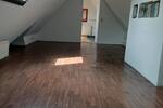 Dachgeschoßwohnung Helmstedt - 4 Zimmer, 120 m&sup2;, 490&euro; | Angebot:25308576