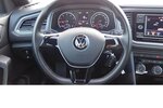 VW T-Roc 1.0 Cabriolet Style TSI BMT Navi Klima 25.700 km 19.990 € Vordorf 38533