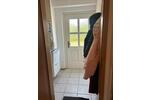 Etagenwohnung Wolfsburg Almke - 4 Zimmer, 108 m&sup2;, 990&euro; | Angebot:26408223