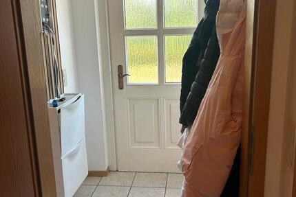 Wohnung Wolfsburg Almke - 4 Zimmer, 108 m&sup2;, 990&euro; | Angebot:26408223