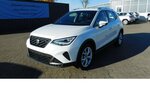 Seat Arona 1.0 FR-Line TSI BMT Navi Klima Alu 27.000 km 16.990 € Vordorf 38533