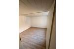 Erdgeschoßwohnung Wolfsburg Almke - 4 Zimmer, 118 m&sup2;, 1.200&euro; | Angebot:26409835