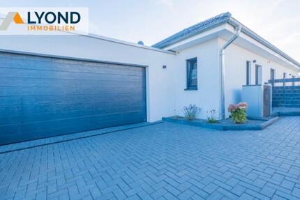 Haus Oebisfelde-Weferlingen Weferlingen - 5 Zimmer, 160 m&sup2;, 529.000&euro; | Angebot:23817288