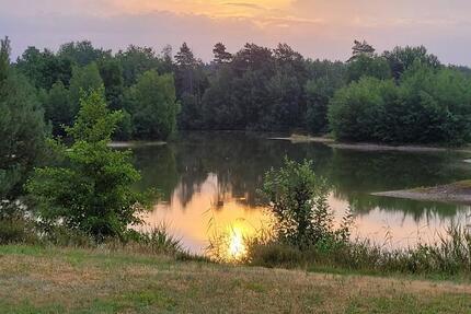 Haus Bokensdorf - 2 Zimmer, 260.000&euro; | Angebot:22893180