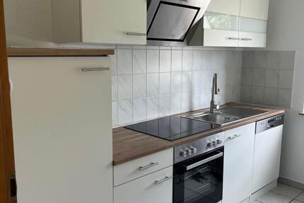Wohnung Parsau - 3 Zimmer, 59 m&sup2;, 410&euro; | Angebot:26019371