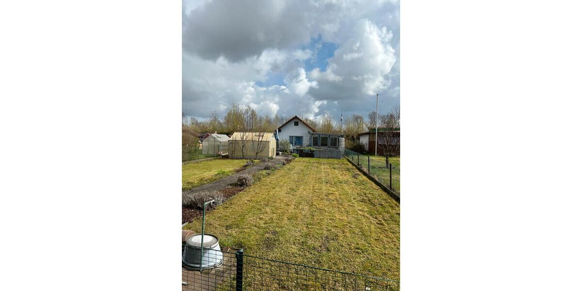 Grundstück Braunschweig Lehndorf-Watenbüttel - 4.300&euro; | Angebot:26562889