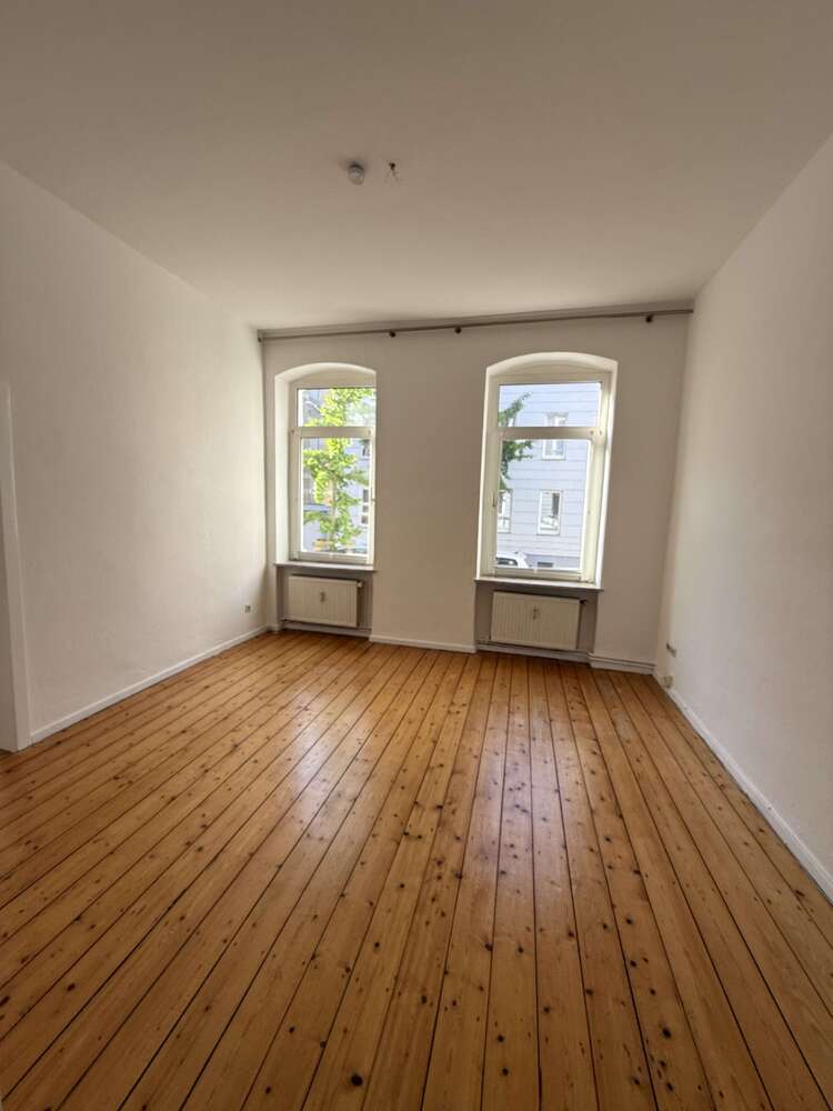 Wohnung zum Mieten in Braunschweig 736 € 64 m²