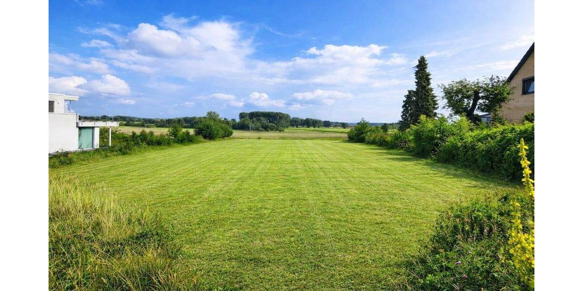 Grundstück Wolfsburg-Heiligendorf Heiligendorf - 229.000&euro; | Angebot:26204355