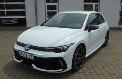 VW Golf 19.986 km 49.930 &euro; Weferlingen 39356