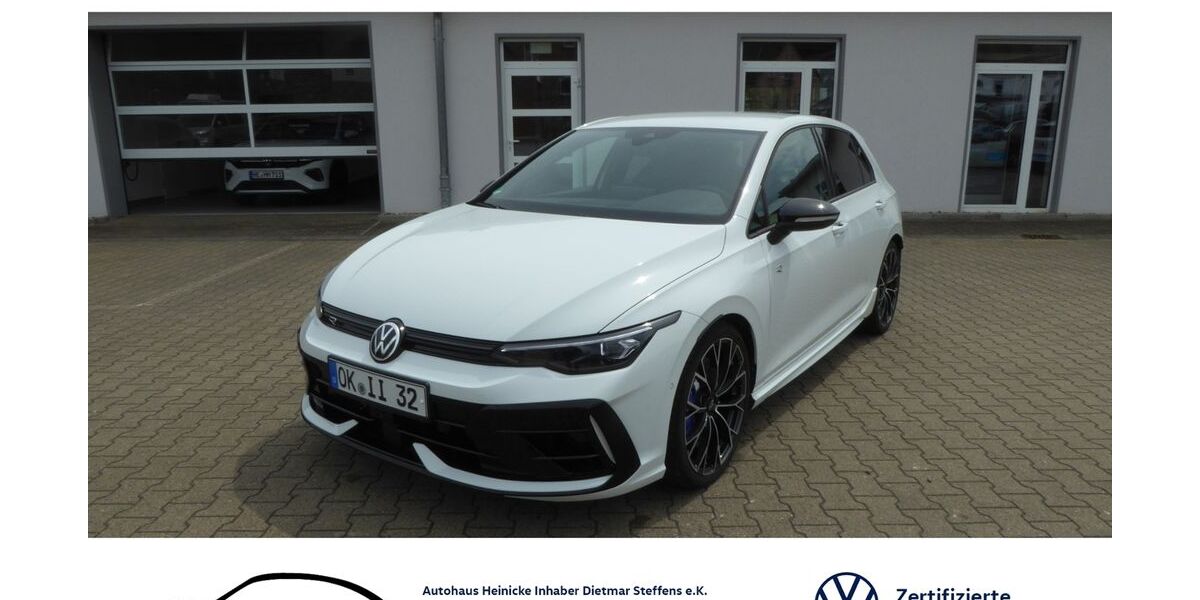 VW Golf 19.986 km 49.930 &euro; Weferlingen 39356