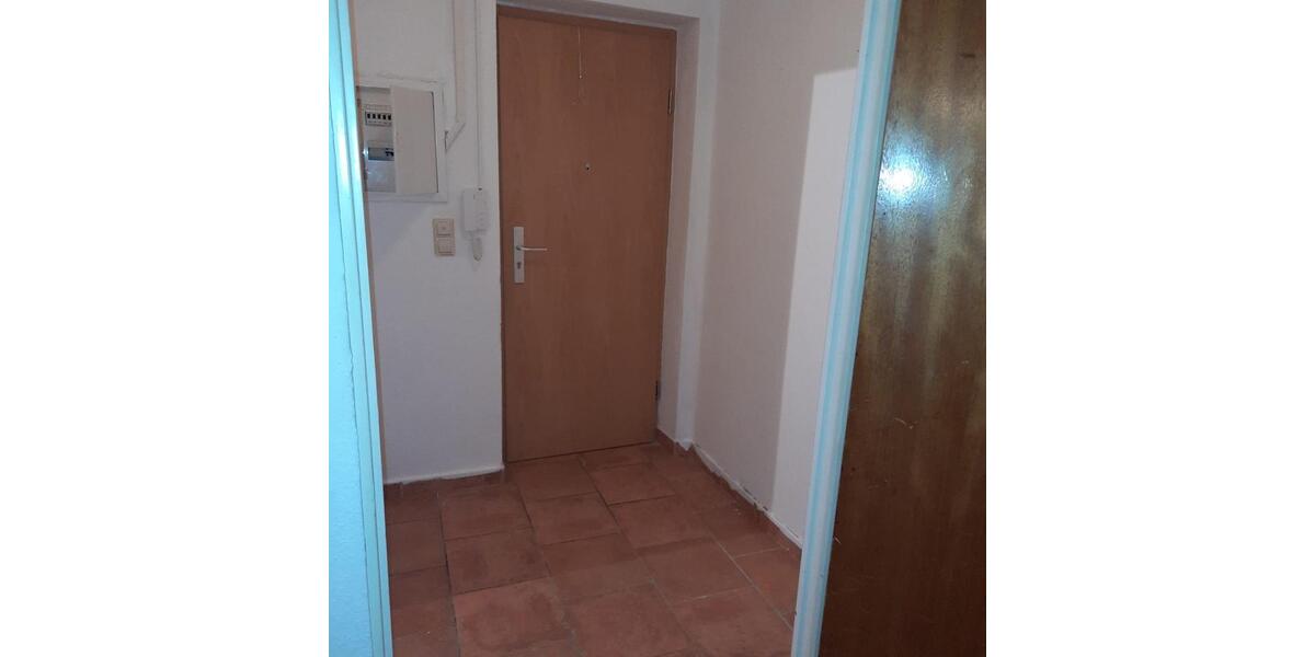 Etagenwohnung Wolfsburg Almke - 2 Zimmer, 55 m&sup2;, 550&euro; | Angebot:24462354