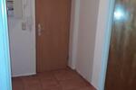 Etagenwohnung Wolfsburg Almke - 2 Zimmer, 55 m&sup2;, 550&euro; | Angebot:24462354