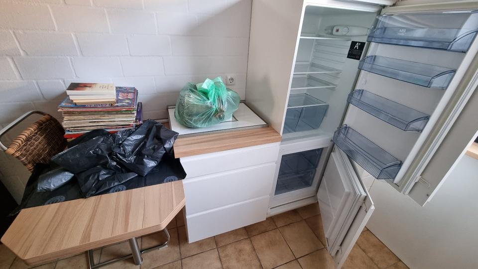 Etagenwohnung Gifhorn - 3 Zimmer, 84 m&sup2;, 219.000&euro; | Angebot:25626766