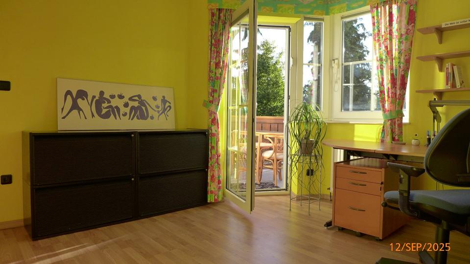 Einfamilienhaus Wolfsburg Almke - 5 Zimmer, 142 m&sup2;, 1.600&euro; | Angebot:25422925